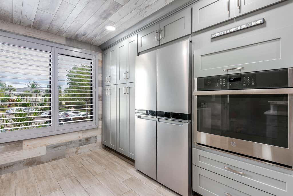 Photo of 7418 Victory Lane #9805, Delray Beach, FL 33446 (MLS # B26052760)