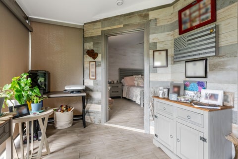 Tiny photo for 7418 Victory Lane #9805, Delray Beach, FL 33446 (MLS # B26052760)