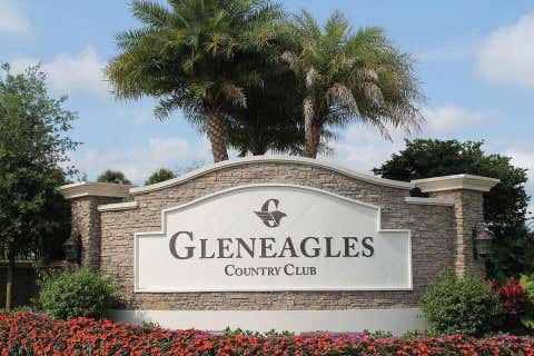 Tiny photo for 7418 Victory Lane #9805, Delray Beach, FL 33446 (MLS # B26052760)