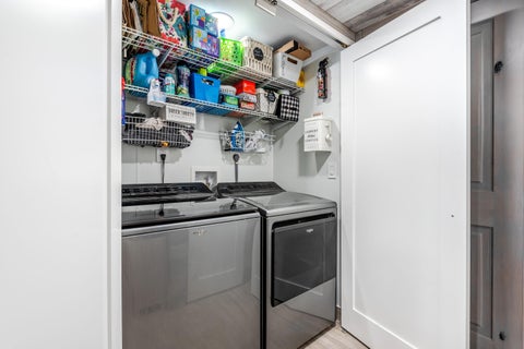 Tiny photo for 7418 Victory Lane #9805, Delray Beach, FL 33446 (MLS # B26052760)