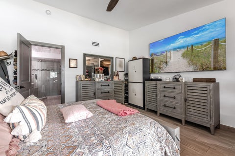 Tiny photo for 7418 Victory Lane #9805, Delray Beach, FL 33446 (MLS # B26052760)