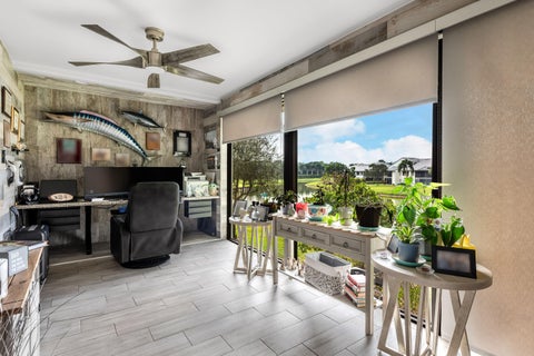 Tiny photo for 7418 Victory Lane #9805, Delray Beach, FL 33446 (MLS # B26052760)