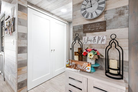 Tiny photo for 7418 Victory Lane #9805, Delray Beach, FL 33446 (MLS # B26052760)
