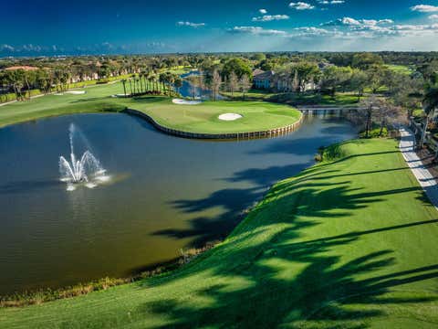Tiny photo for 7418 Victory Lane #9805, Delray Beach, FL 33446 (MLS # B26052760)