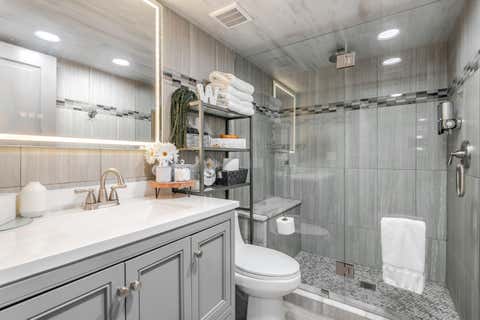 Tiny photo for 7418 Victory Lane #9805, Delray Beach, FL 33446 (MLS # B26052760)