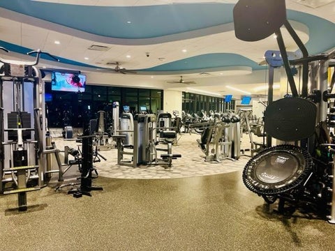 Tiny photo for 7418 Victory Lane #9805, Delray Beach, FL 33446 (MLS # B26052760)