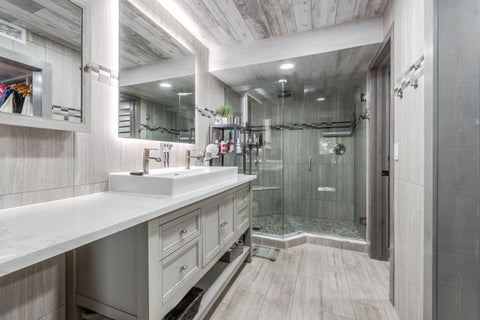 Tiny photo for 7418 Victory Lane #9805, Delray Beach, FL 33446 (MLS # B26052760)