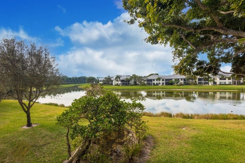 Tiny photo for 7418 Victory Lane #9805, Delray Beach, FL 33446 (MLS # B26052760)