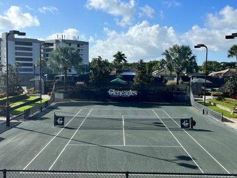 Tiny photo for 7418 Victory Lane #9805, Delray Beach, FL 33446 (MLS # B26052760)