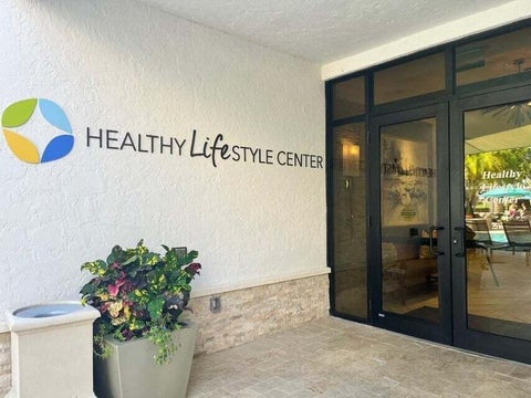 Tiny photo for 7418 Victory Lane #9805, Delray Beach, FL 33446 (MLS # B26052760)