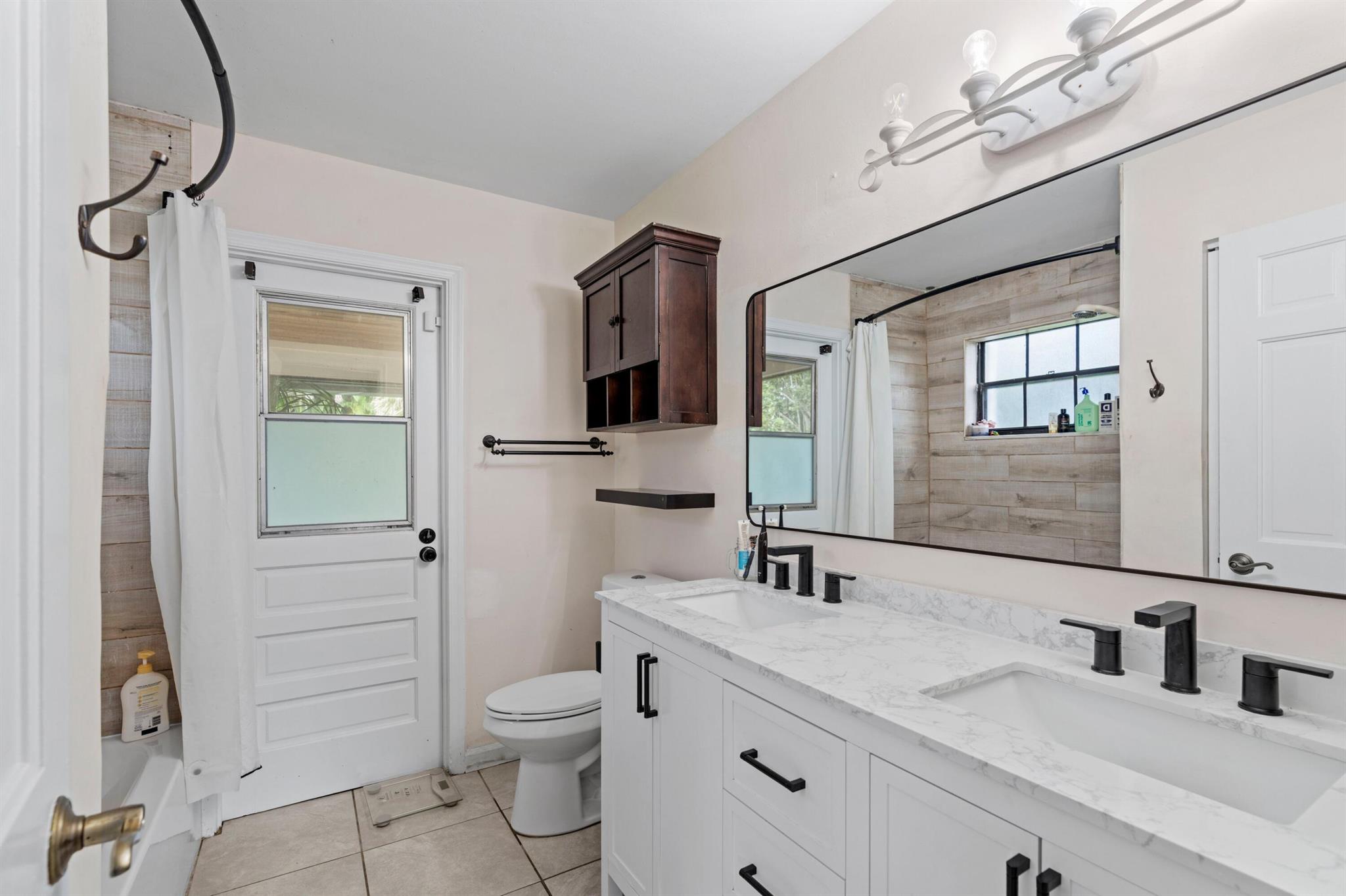 3-43-41~ E 207.50 FT OF W - Residential