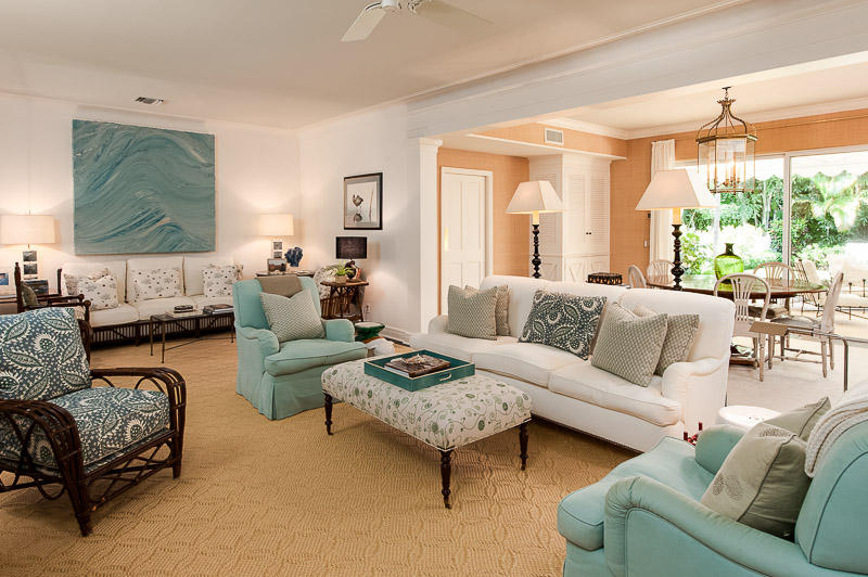 STOTESBURY PARK REV - Residential