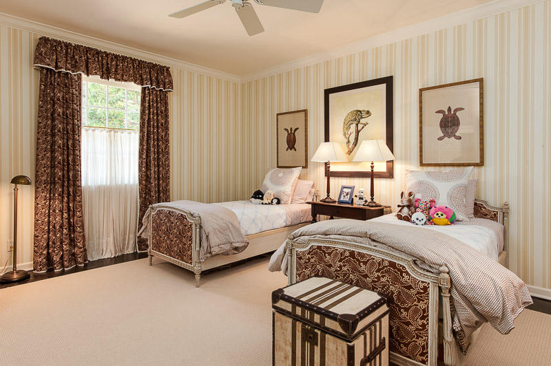 STOTESBURY PARK REV - Residential