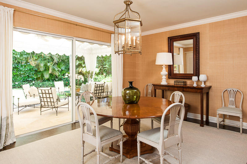 STOTESBURY PARK REV - Residential