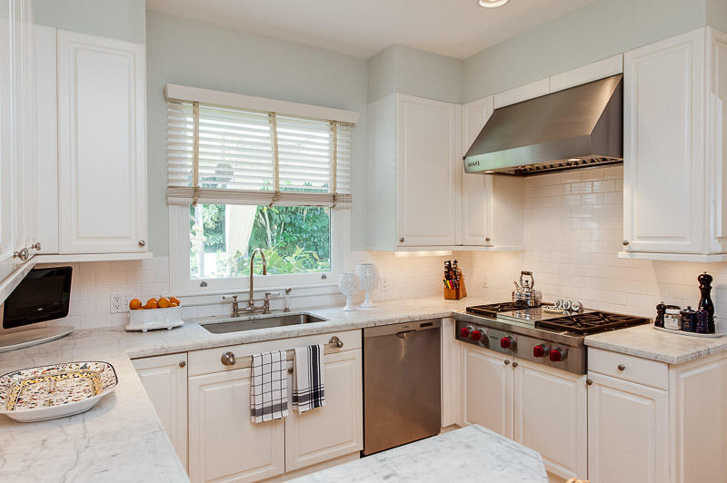 STOTESBURY PARK REV - Residential