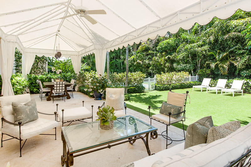 STOTESBURY PARK REV - Residential