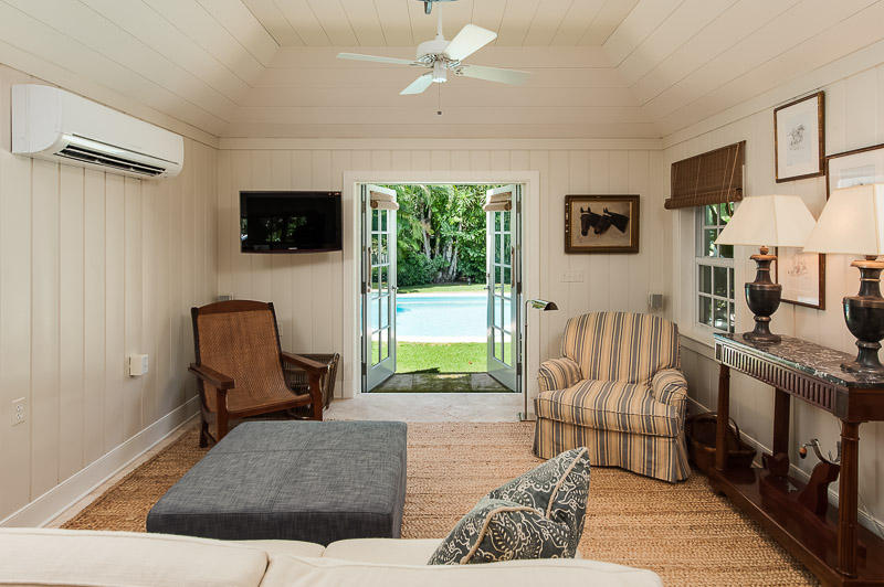 STOTESBURY PARK REV - Residential