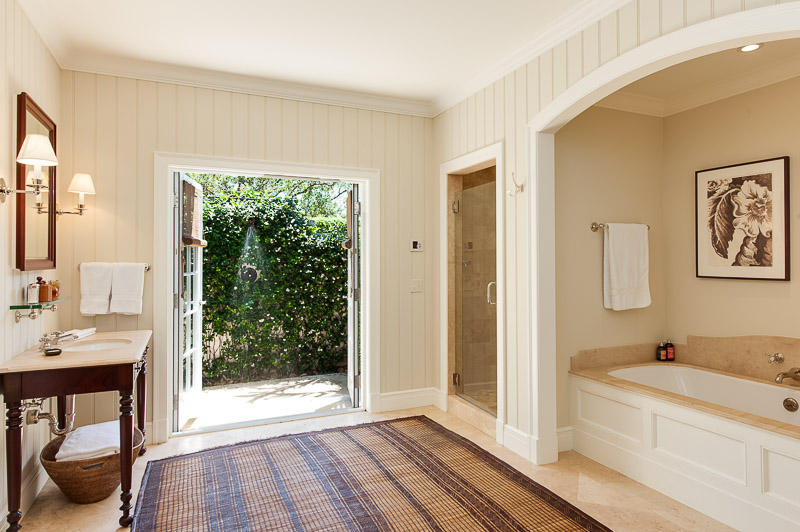 STOTESBURY PARK REV - Residential