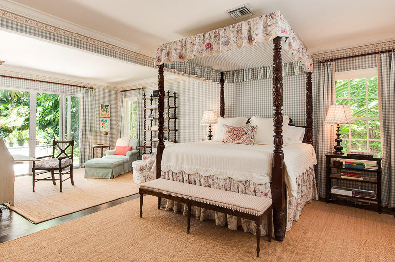 STOTESBURY PARK REV - Residential