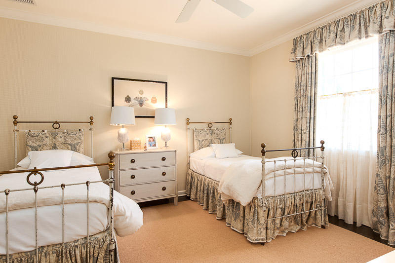 STOTESBURY PARK REV - Residential