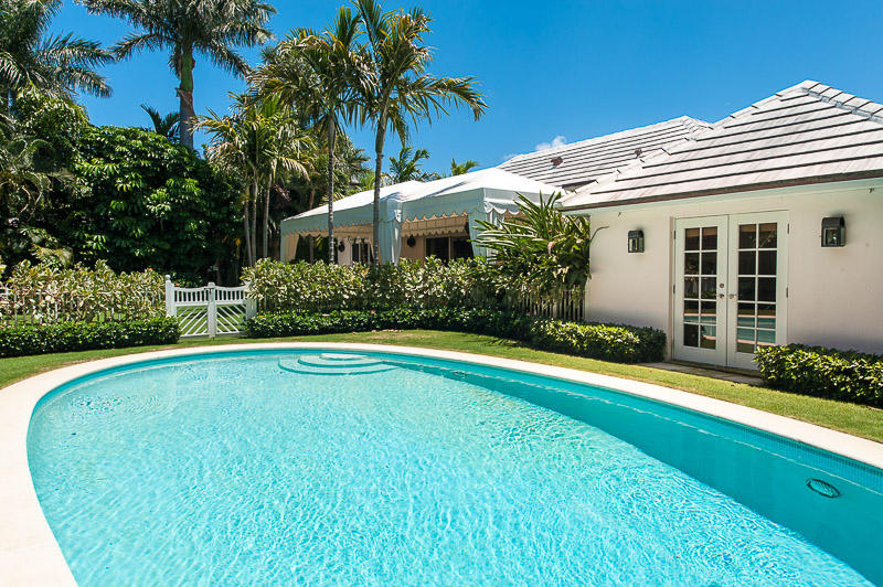 STOTESBURY PARK REV - Residential