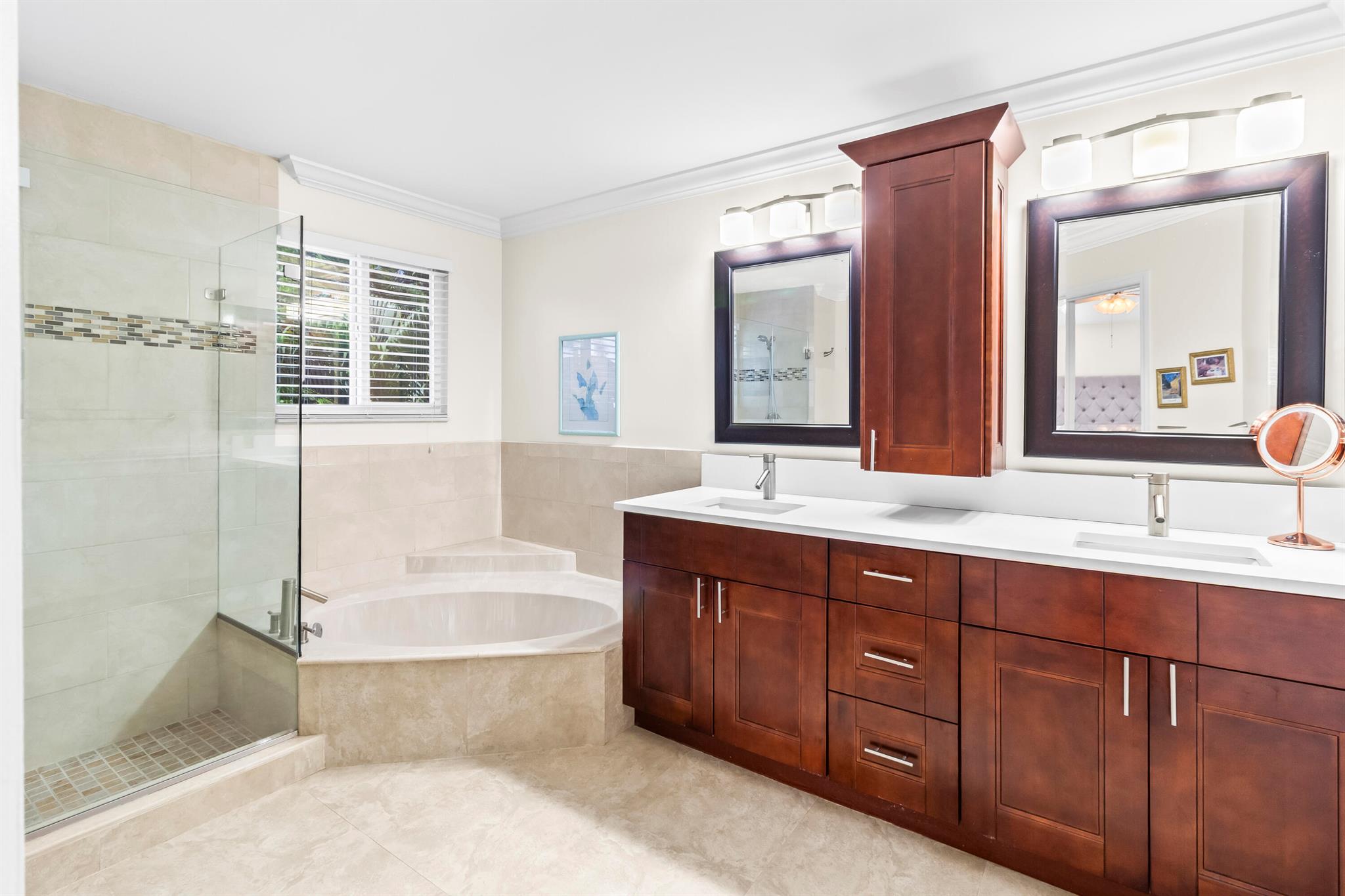 PLUM AT BOCA POINTE CONDO - Residential