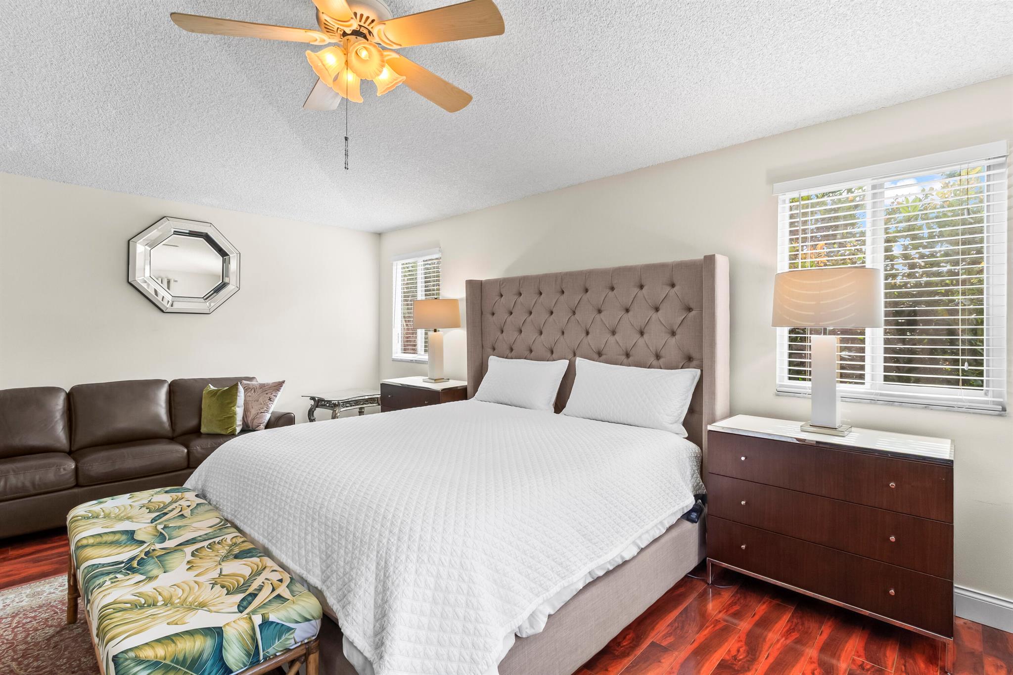 PLUM AT BOCA POINTE CONDO - Residential