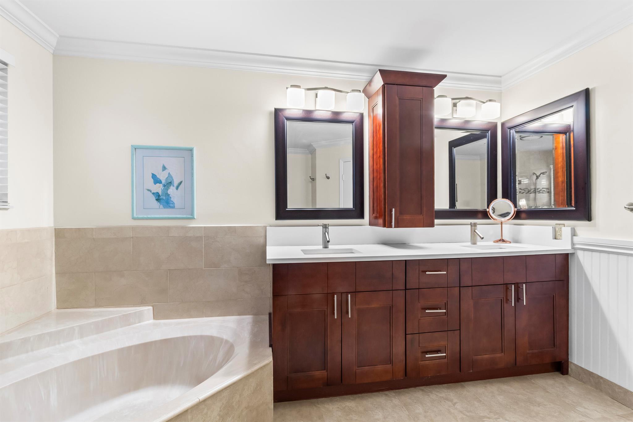 PLUM AT BOCA POINTE CONDO - Residential