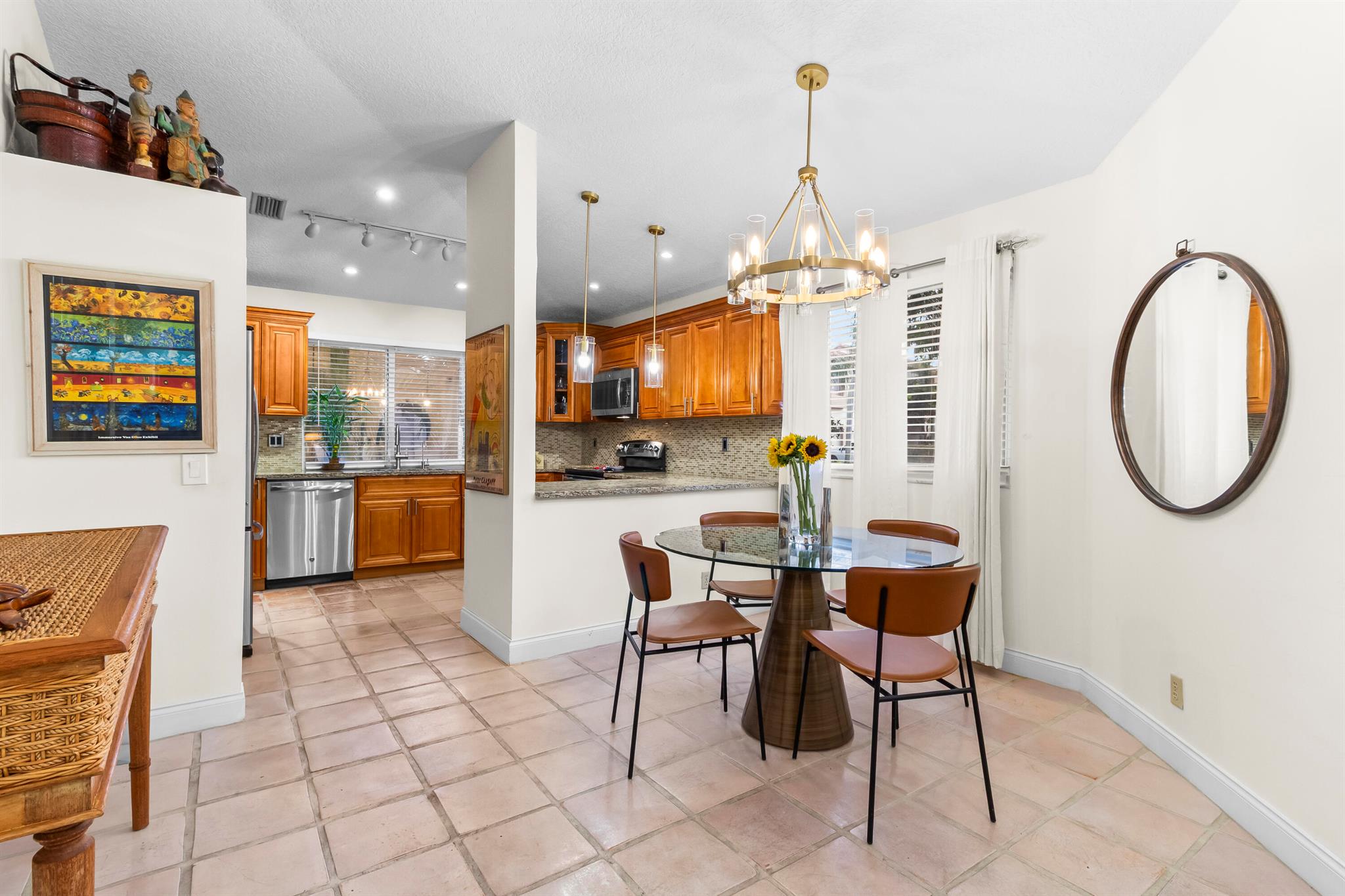 PLUM AT BOCA POINTE CONDO - Residential