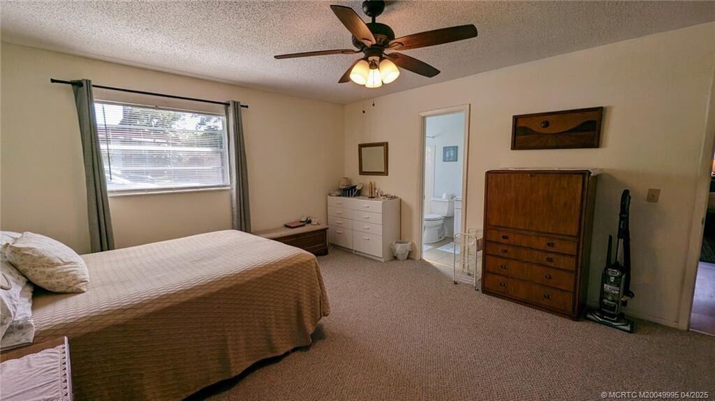 VISTA PINES CONDO - Residential Lease