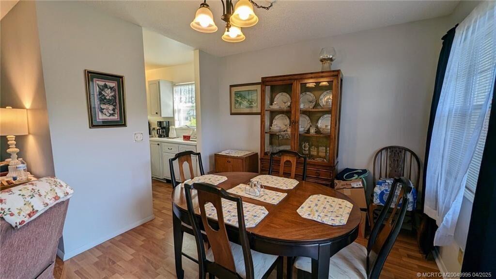 VISTA PINES CONDO - Residential Lease