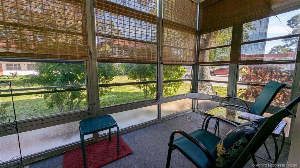 VISTA PINES CONDO - Residential Lease