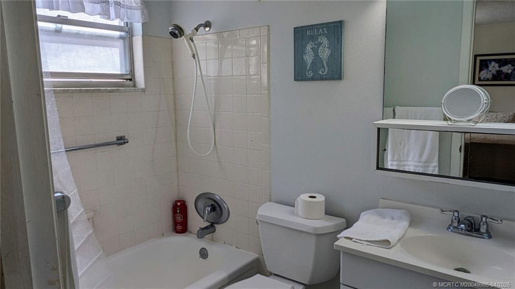 VISTA PINES CONDO - Residential Lease