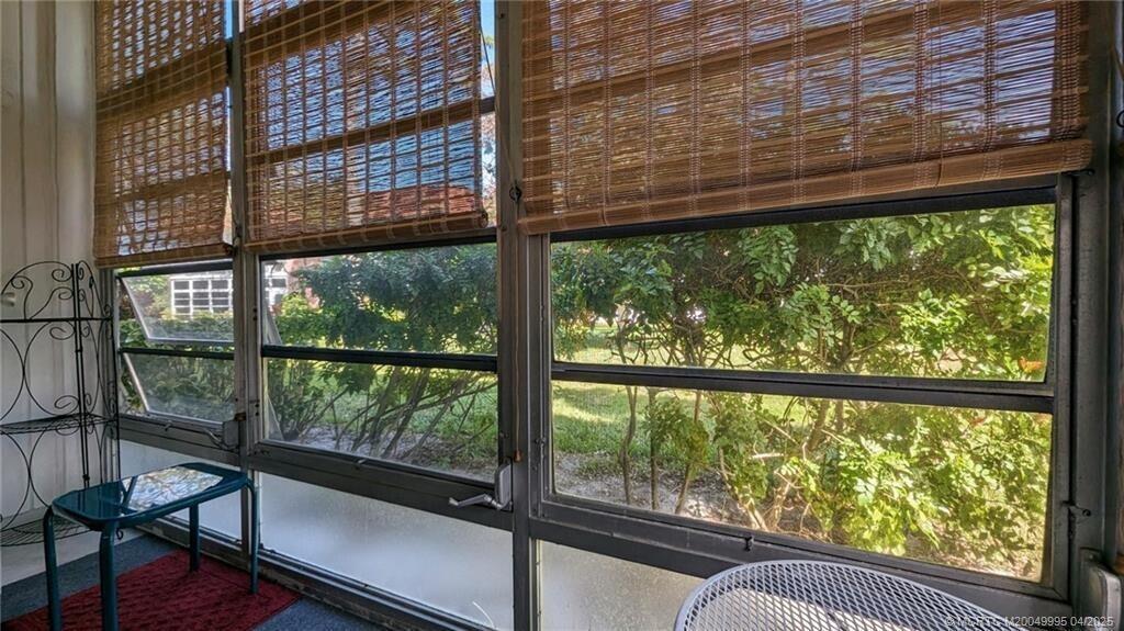 VISTA PINES CONDO - Residential Lease