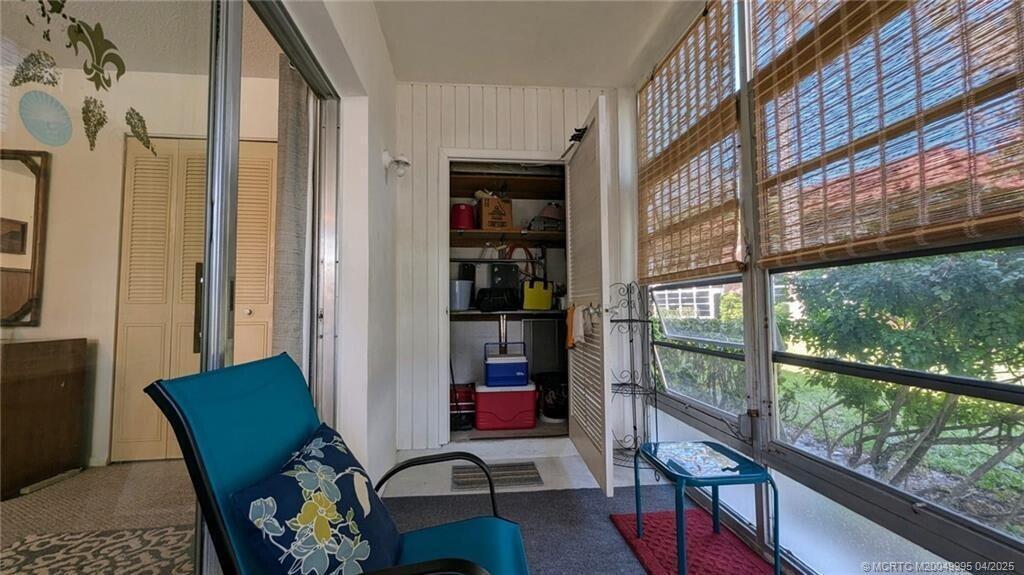 VISTA PINES CONDO - Residential Lease