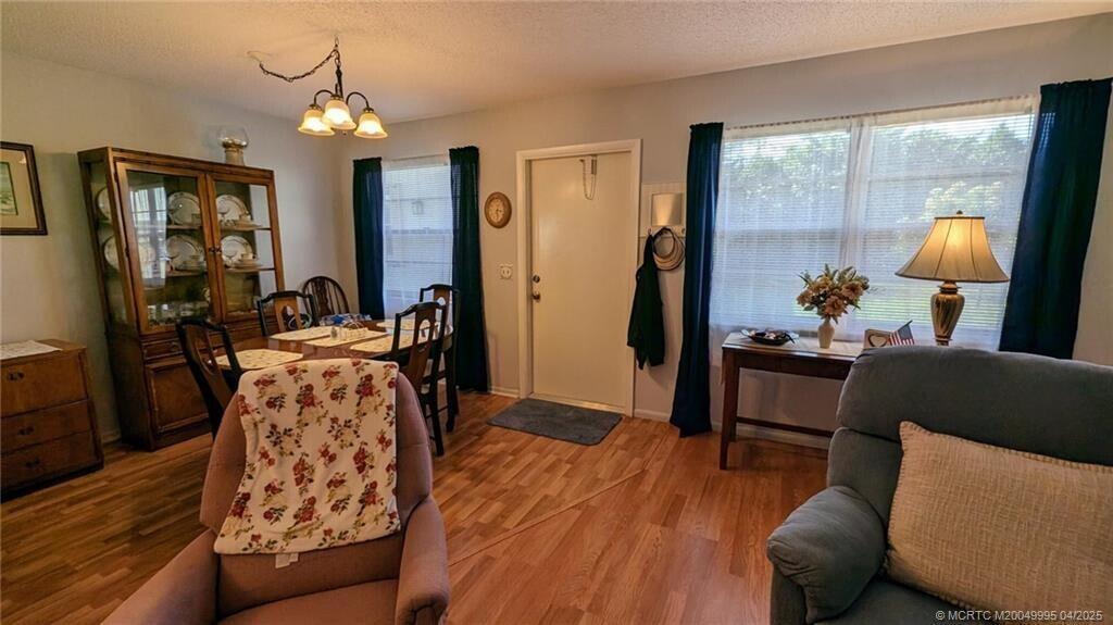 VISTA PINES CONDO - Residential Lease