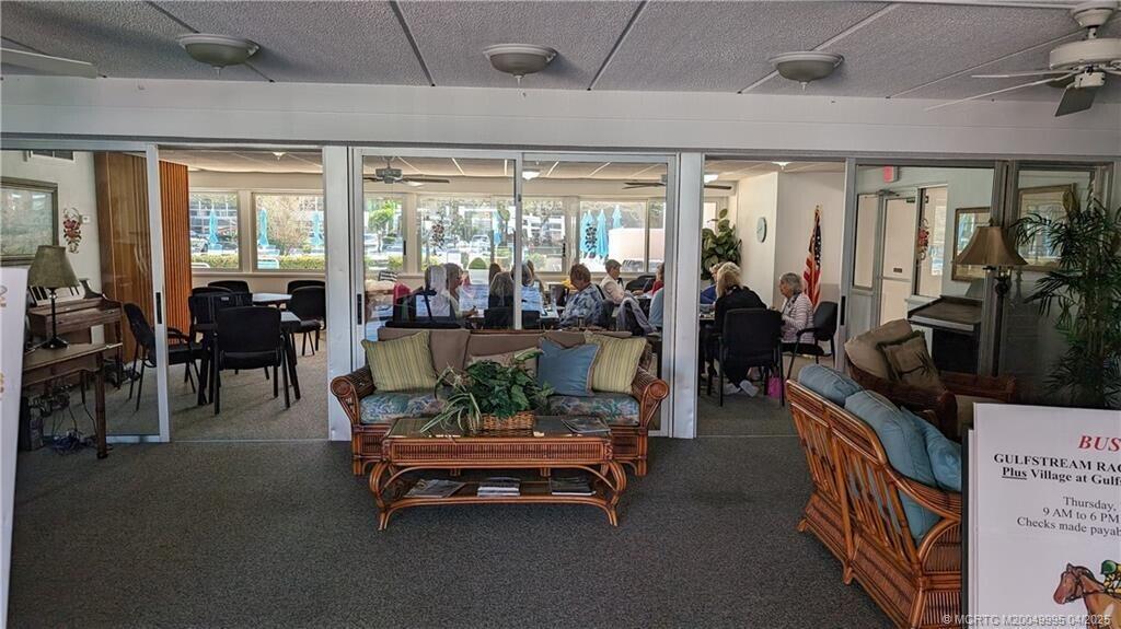 VISTA PINES CONDO - Residential Lease