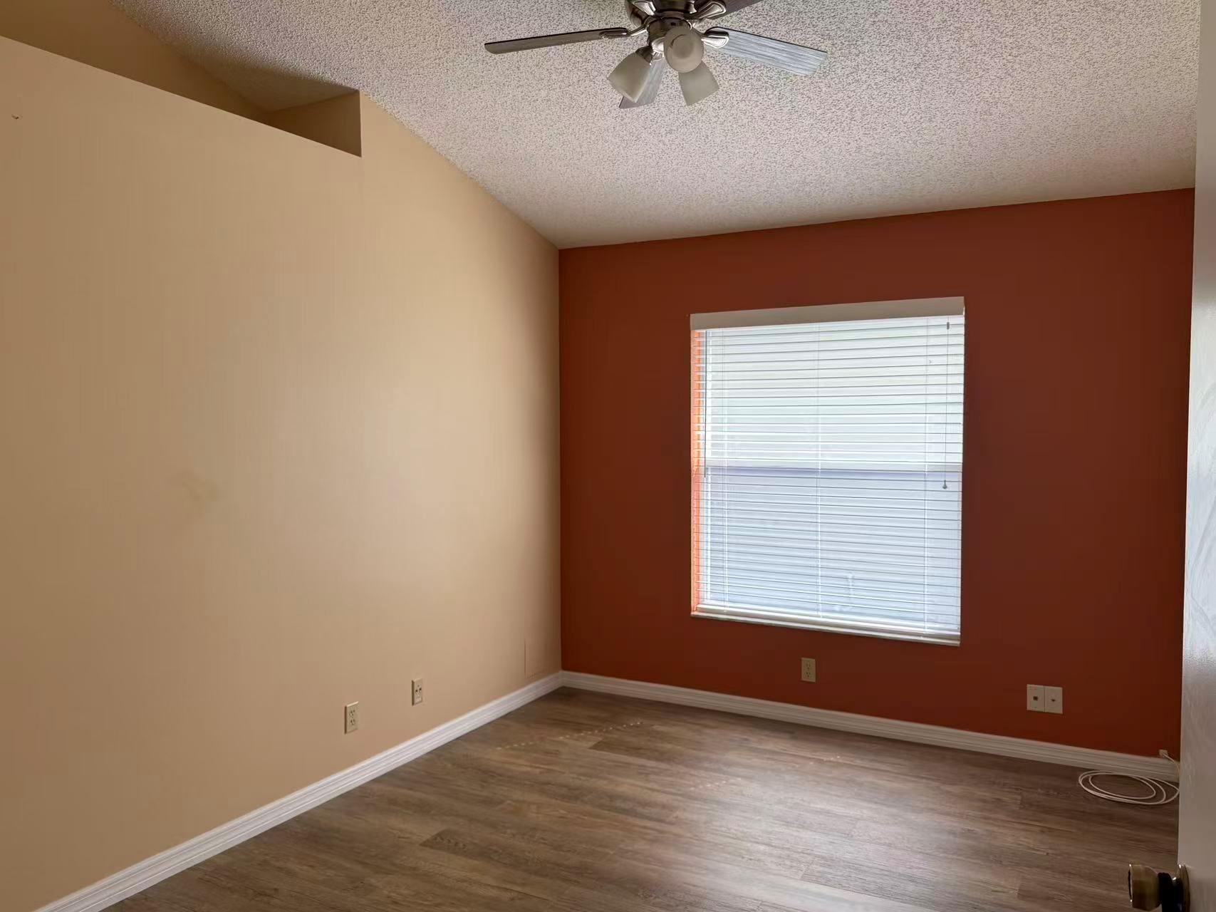 Fairway Cove Wellington - Residential