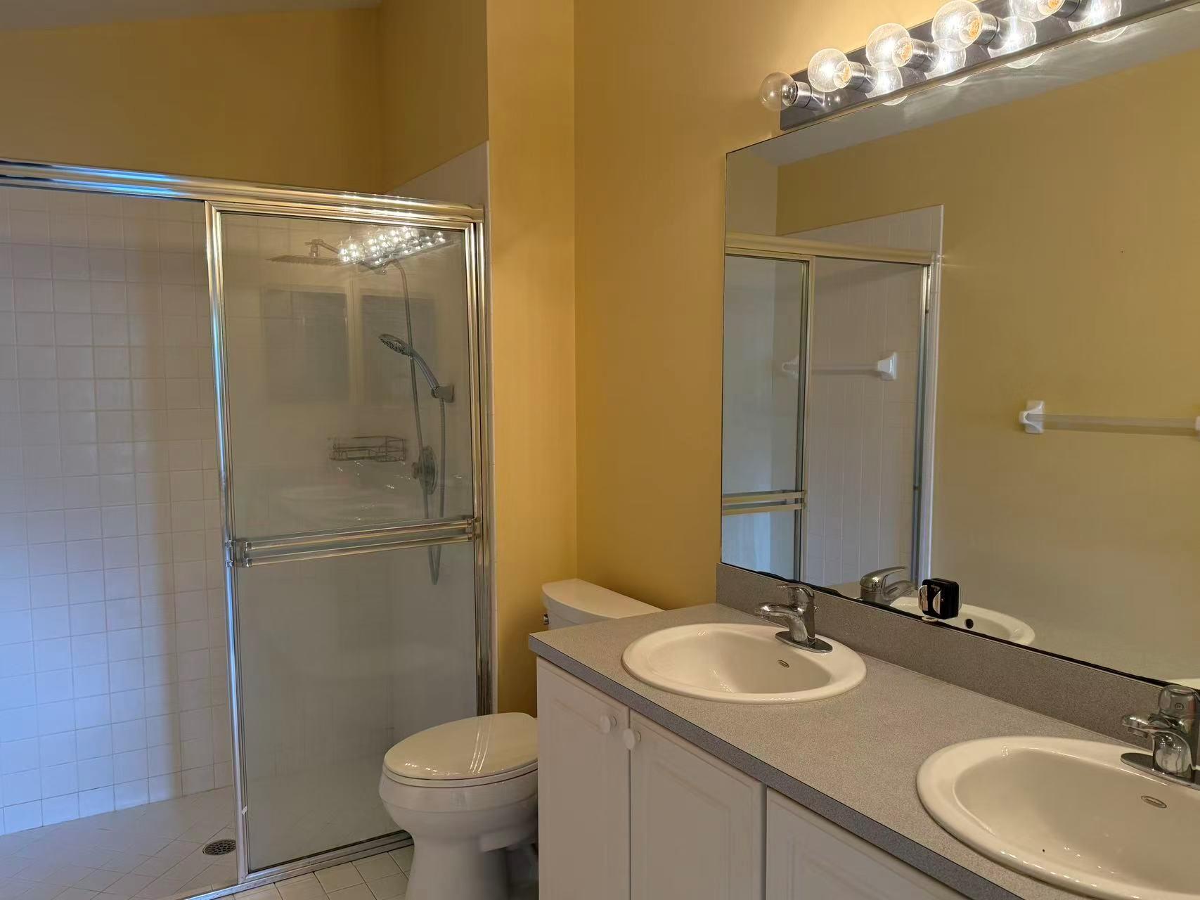 Fairway Cove Wellington - Residential