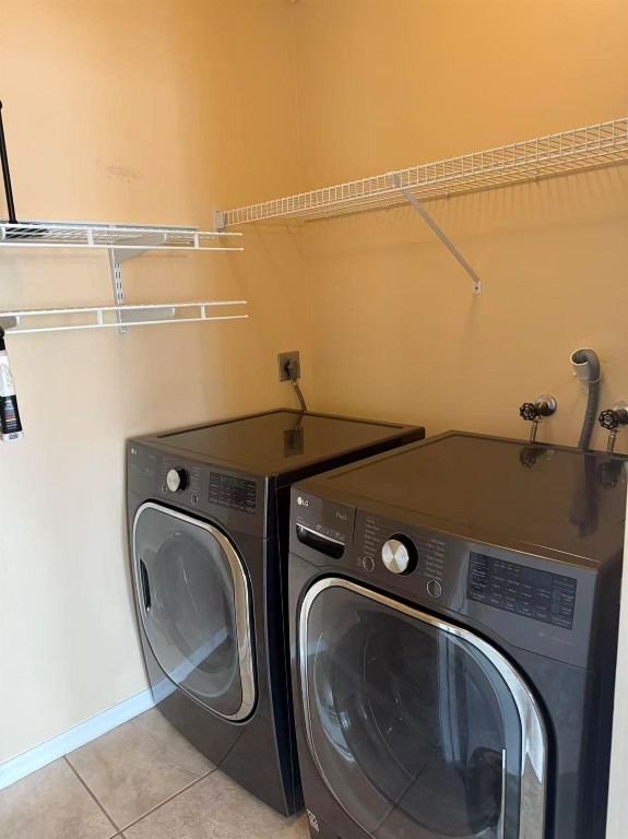 Fairway Cove Wellington - Residential