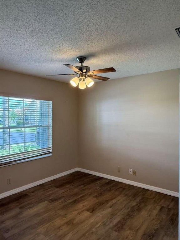 Fairway Cove Wellington - Residential