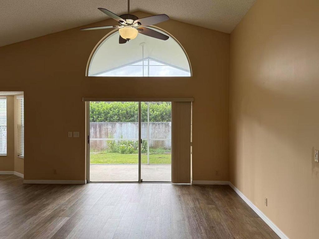 Photo of 13310 Greenshore Pl, Wellington, FL 33414 (MLS # F10543093)