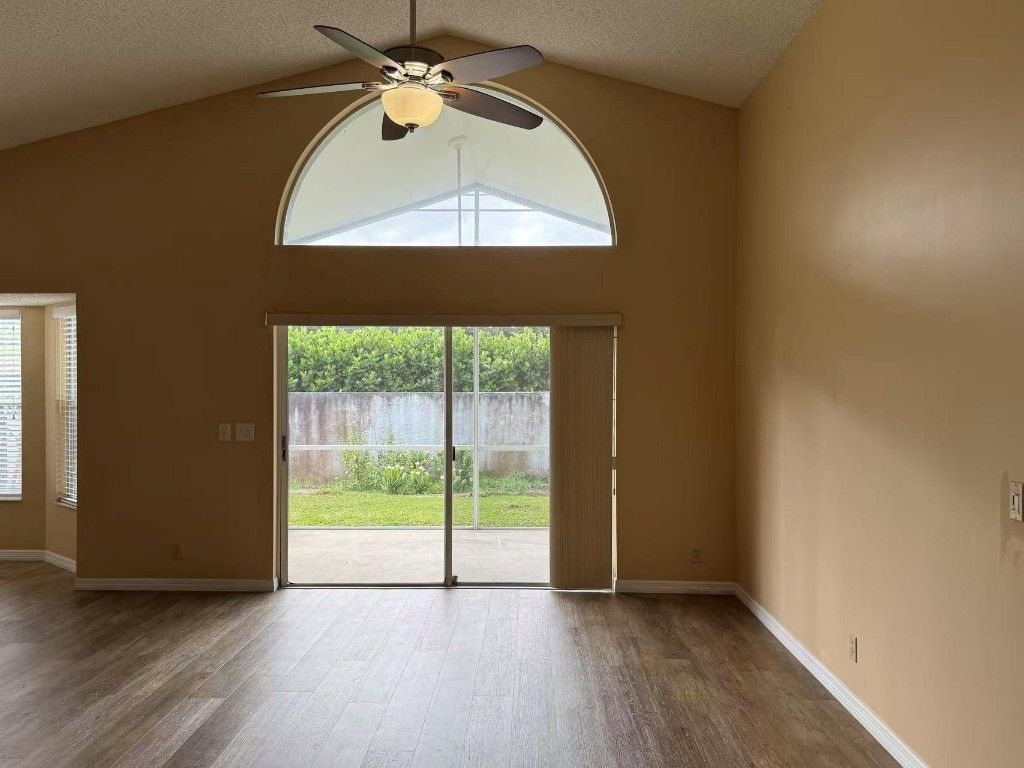 Photo of 13310 Greenshore Place, Wellington, FL 33414 (MLS # F10543093)