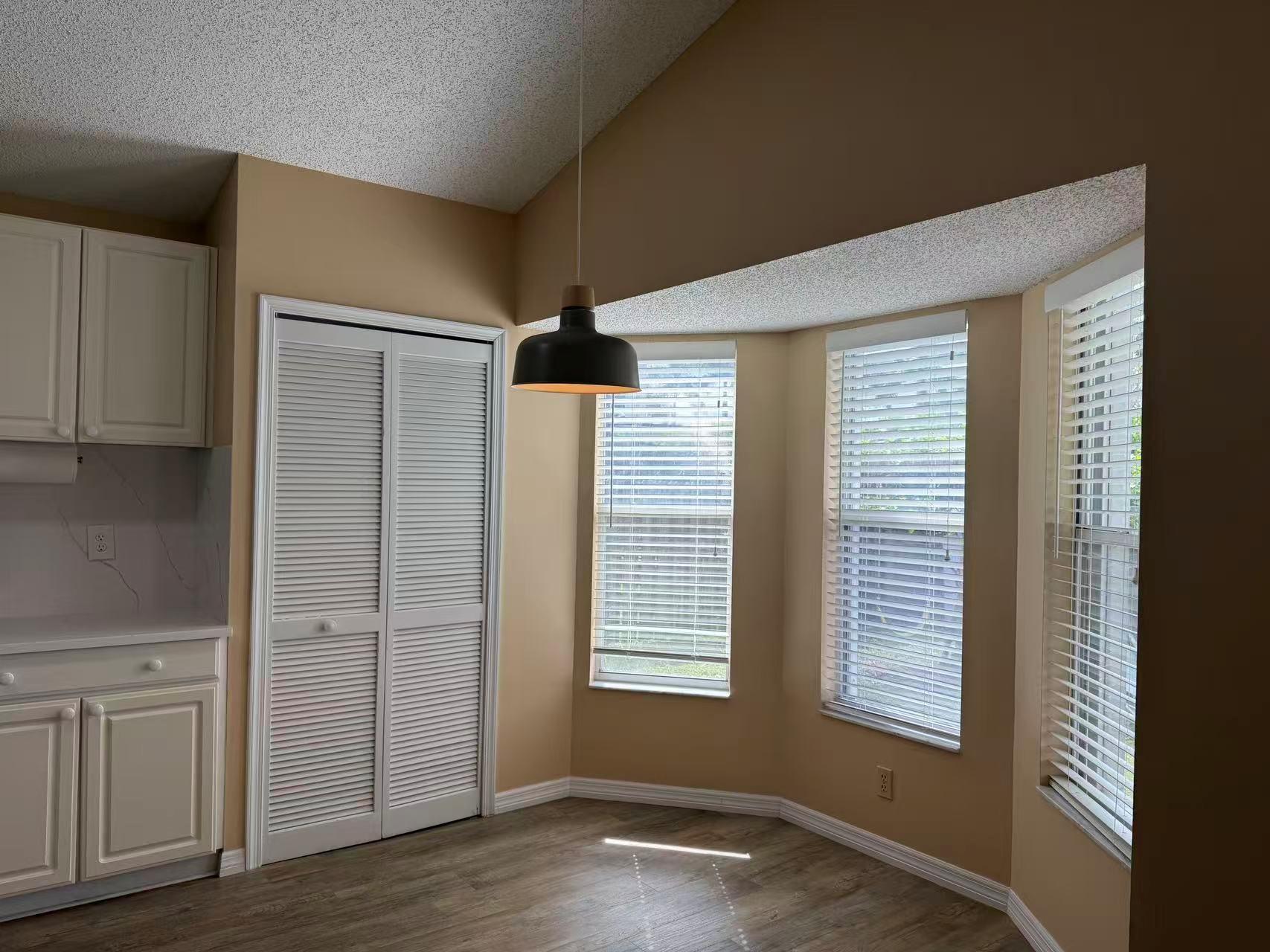 Fairway Cove Wellington - Residential