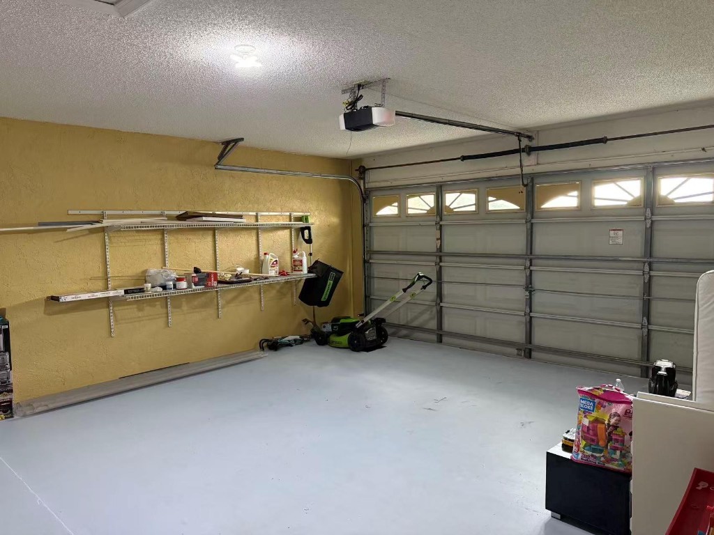 Fairway Cove Wellington - Residential