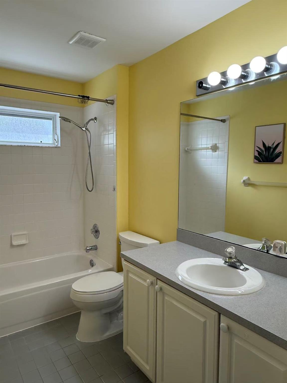 Fairway Cove Wellington - Residential