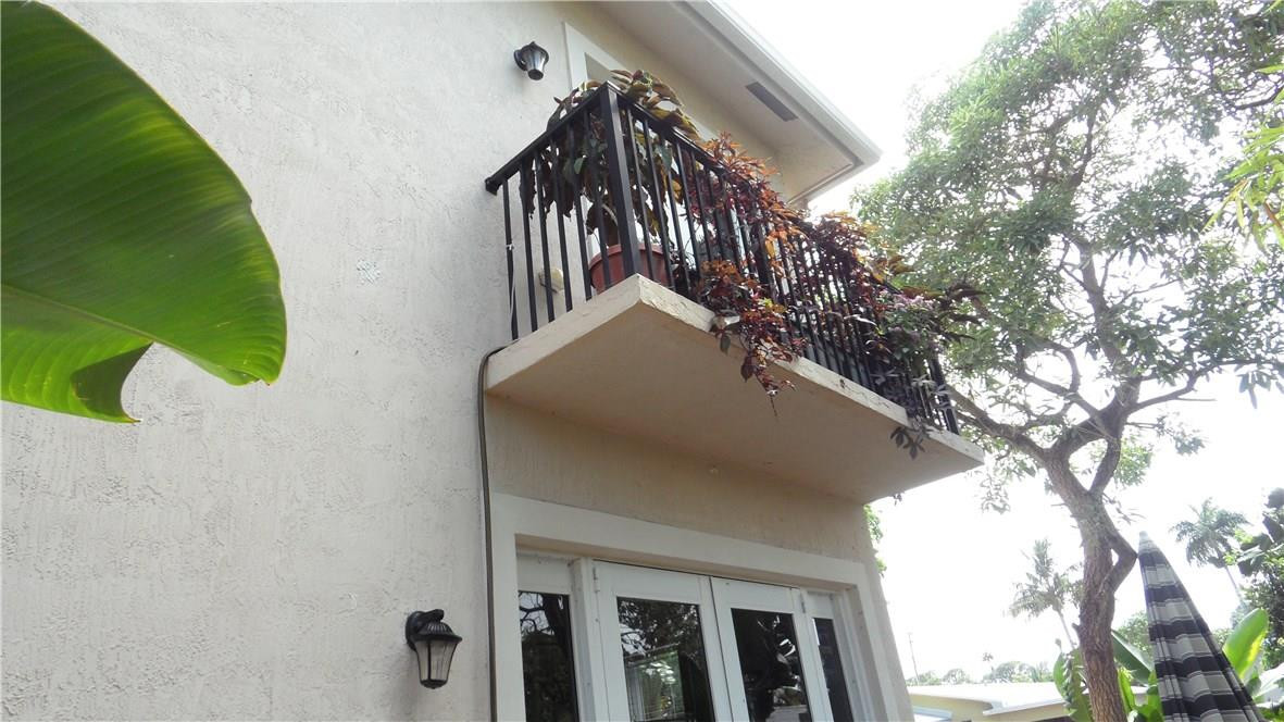 PROGRESSO - Residential