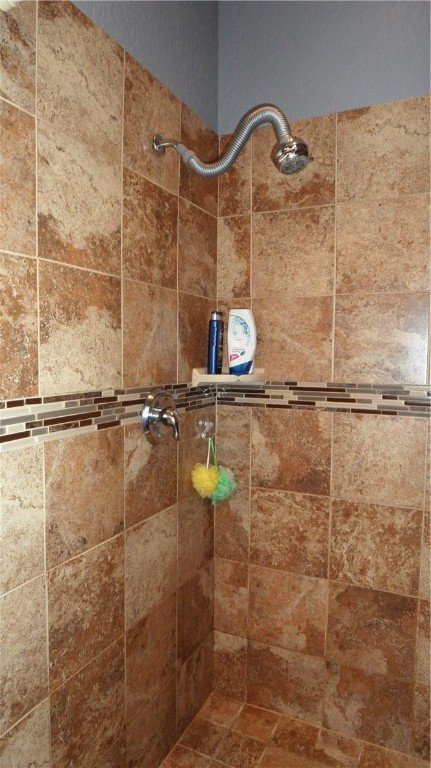 PROGRESSO - Residential