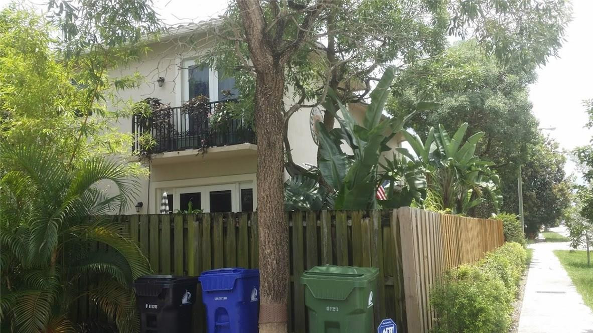 PROGRESSO - Residential