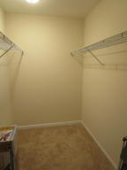 PALM LAKE 1 CONDO - Residential